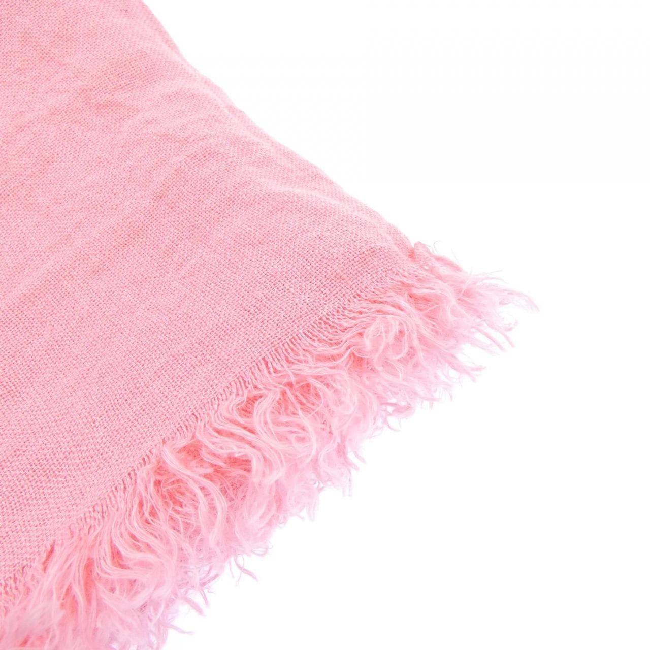 アソースメレ ASAUCE MELER STOLE