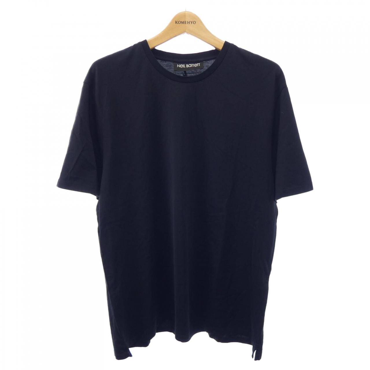 ニールバレット Neil Barrett Tシャツ