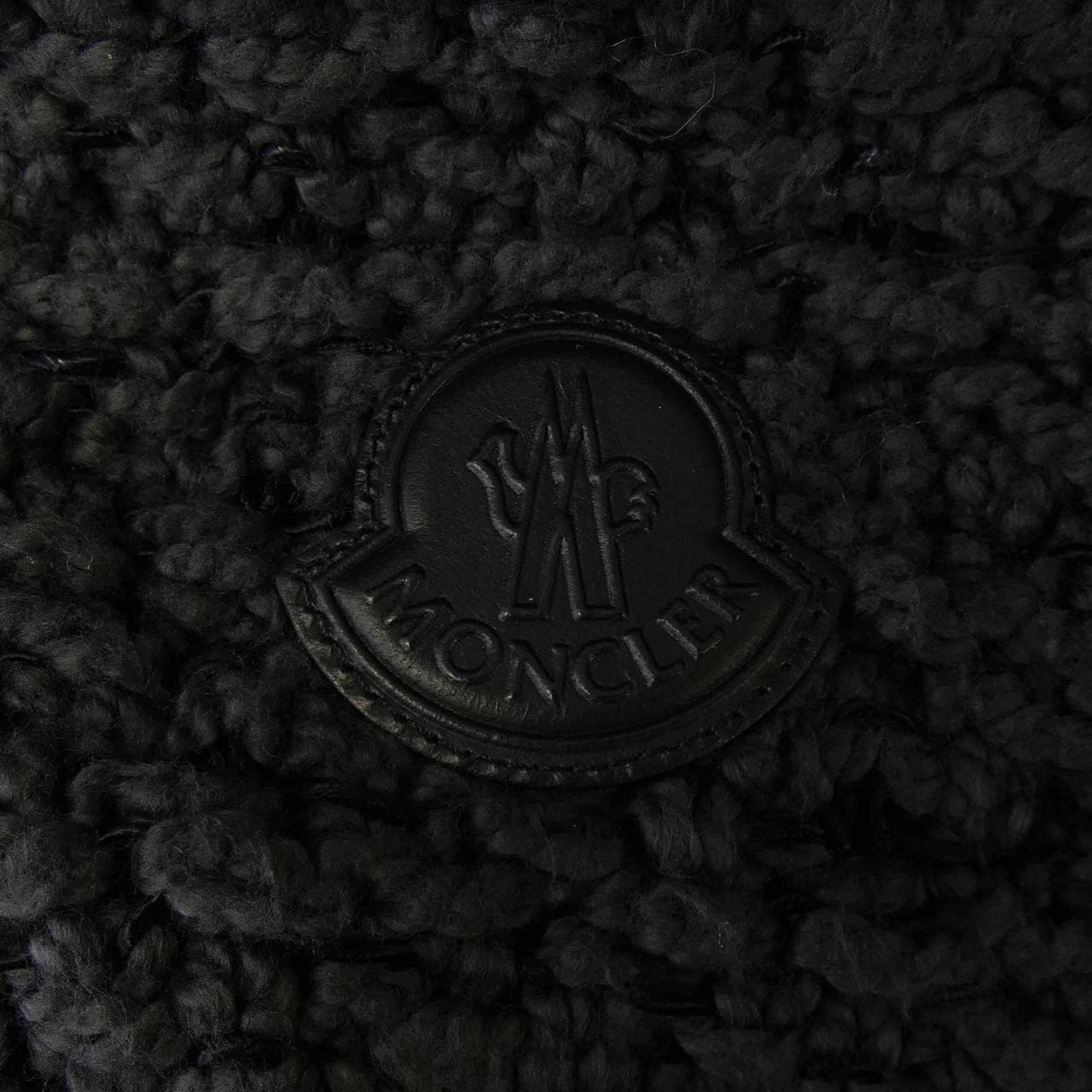 モンクレール MONCLER 10939B00024 ダウンジャケット