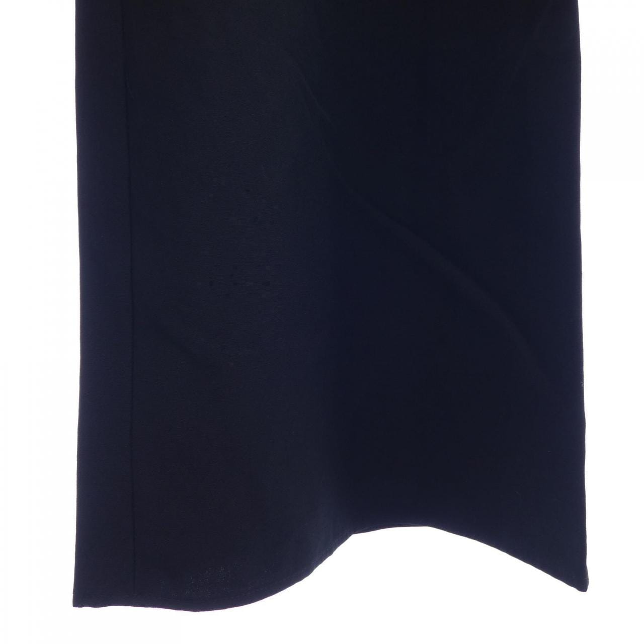 デプレ DES PRES パンツ