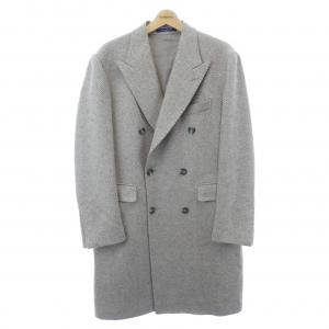 PINOLERARIO C-LD10B-- コート