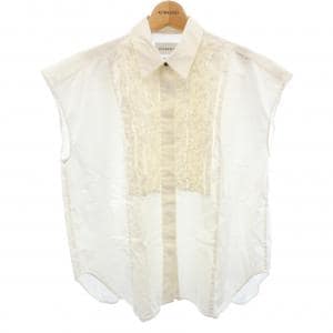 DEPAREILLE シャツ