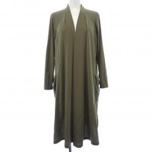 ヒロコ ビス HIROKO BIS カーディガン