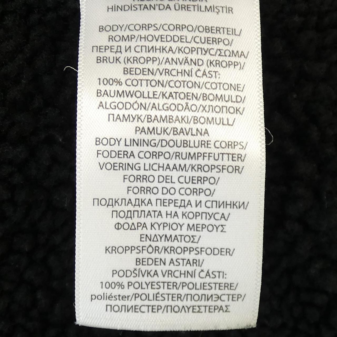 ポロラルフローレン POLO RALPH LAUREN ジャケット