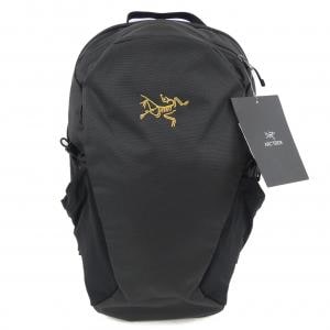 アークテリクス ARC'TERYX X000006136 MANTIS BACKPACK