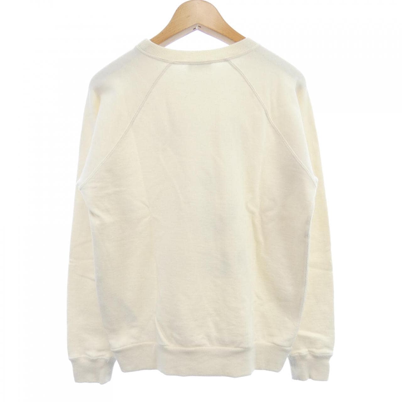 セリーヌ CELINE CELINEアンカーセーター 2Y244450I スウェット