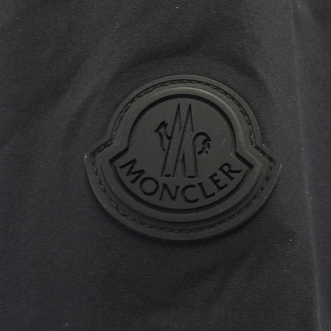 モンクレール MONCLER LAUZIER ダウンコート