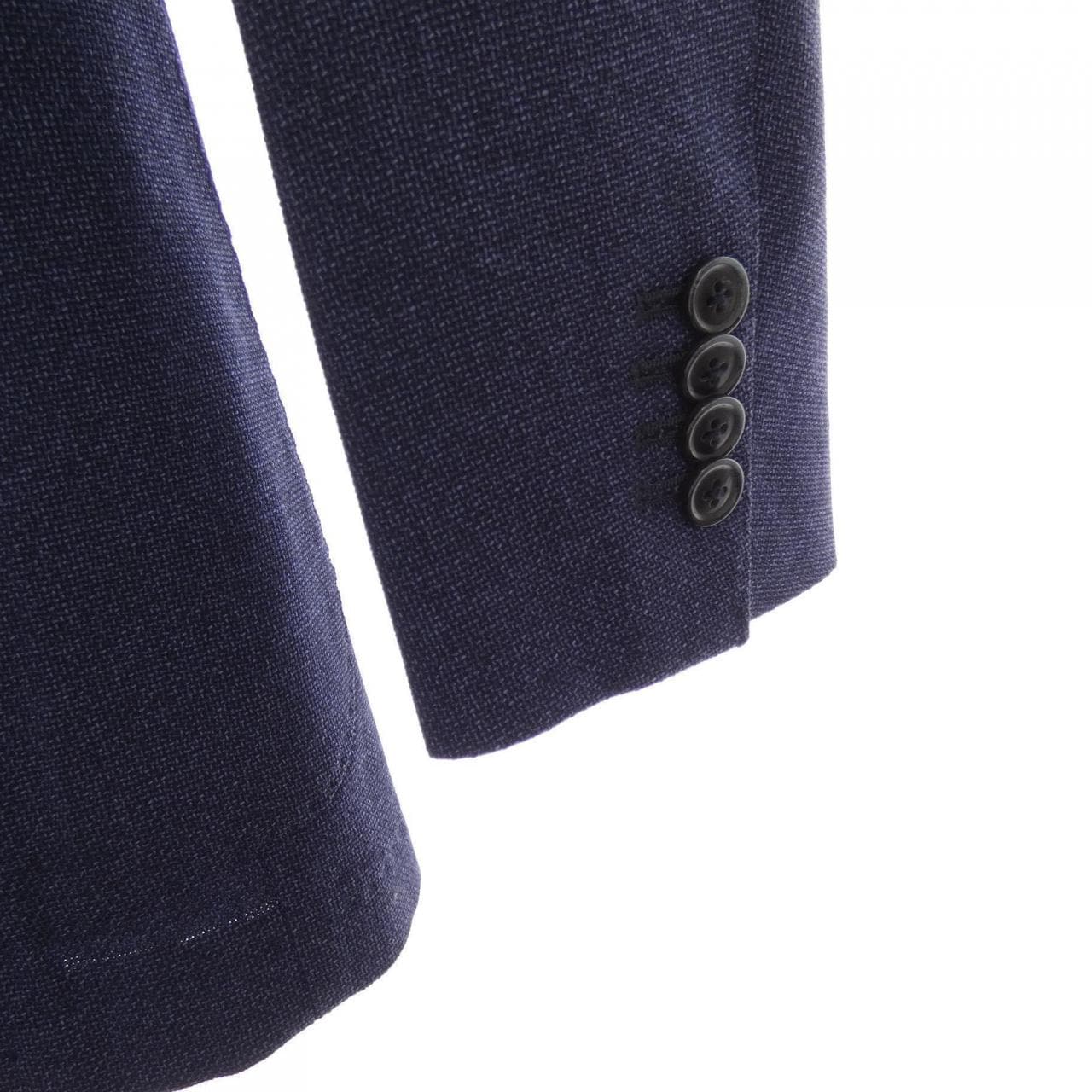 SARTORIA LATORRE BARNEYS NEW YORK jacket