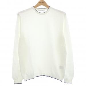 クルチアーニ Cruciani ニット