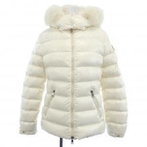 モンクレール MONCLER BADYFUR ダウンジャケット