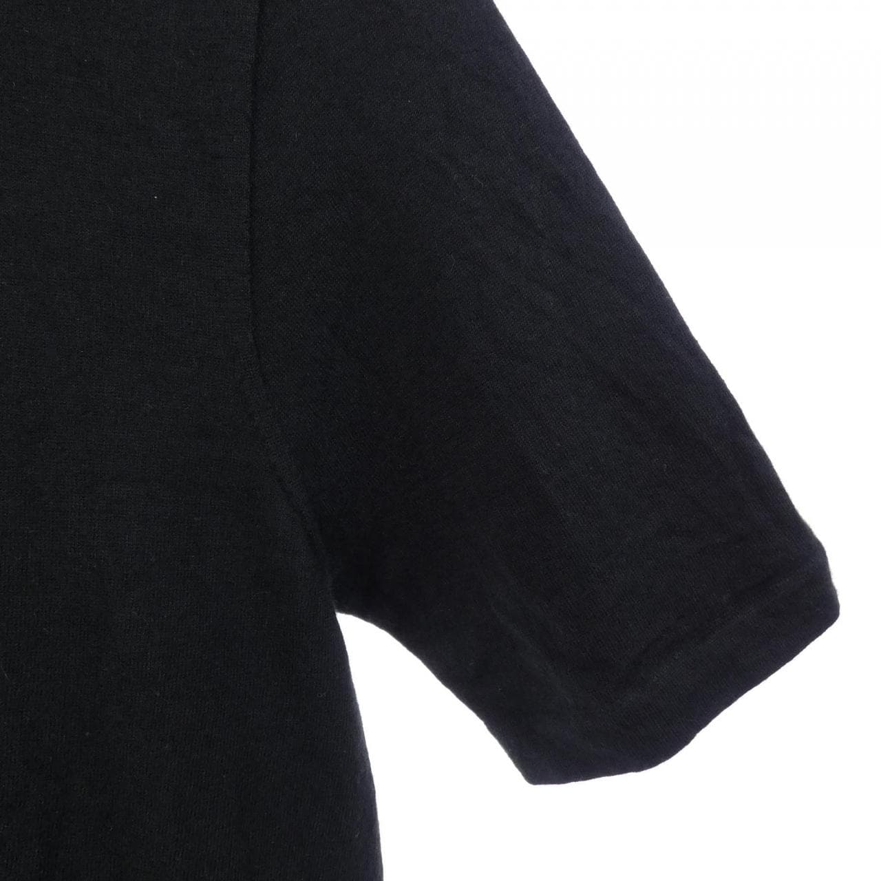 エルメス HERMES ニット