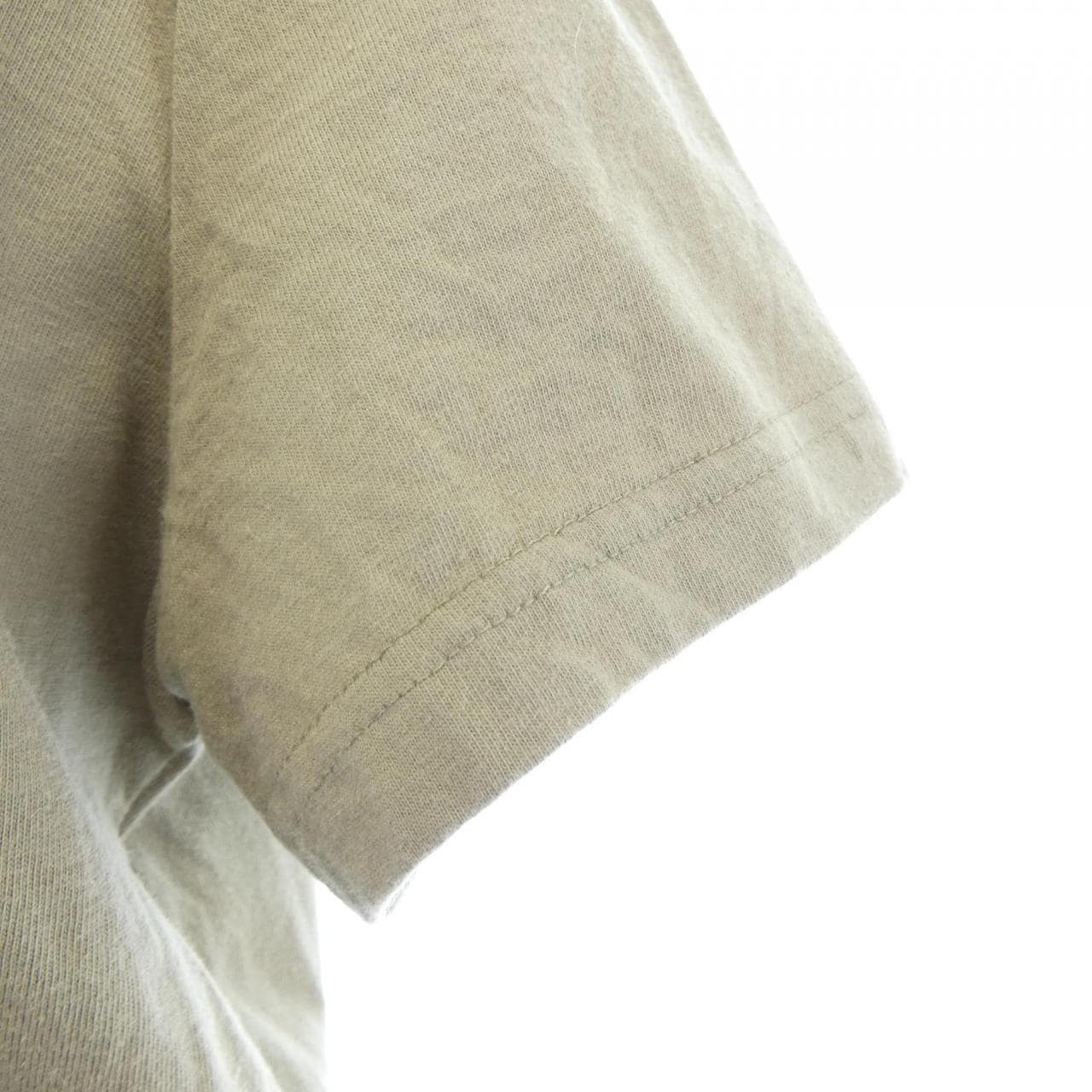 【ヴィンテージ】クリスチャンディオール CHRISTIAN DIOR 3P16155024 Tシャツ