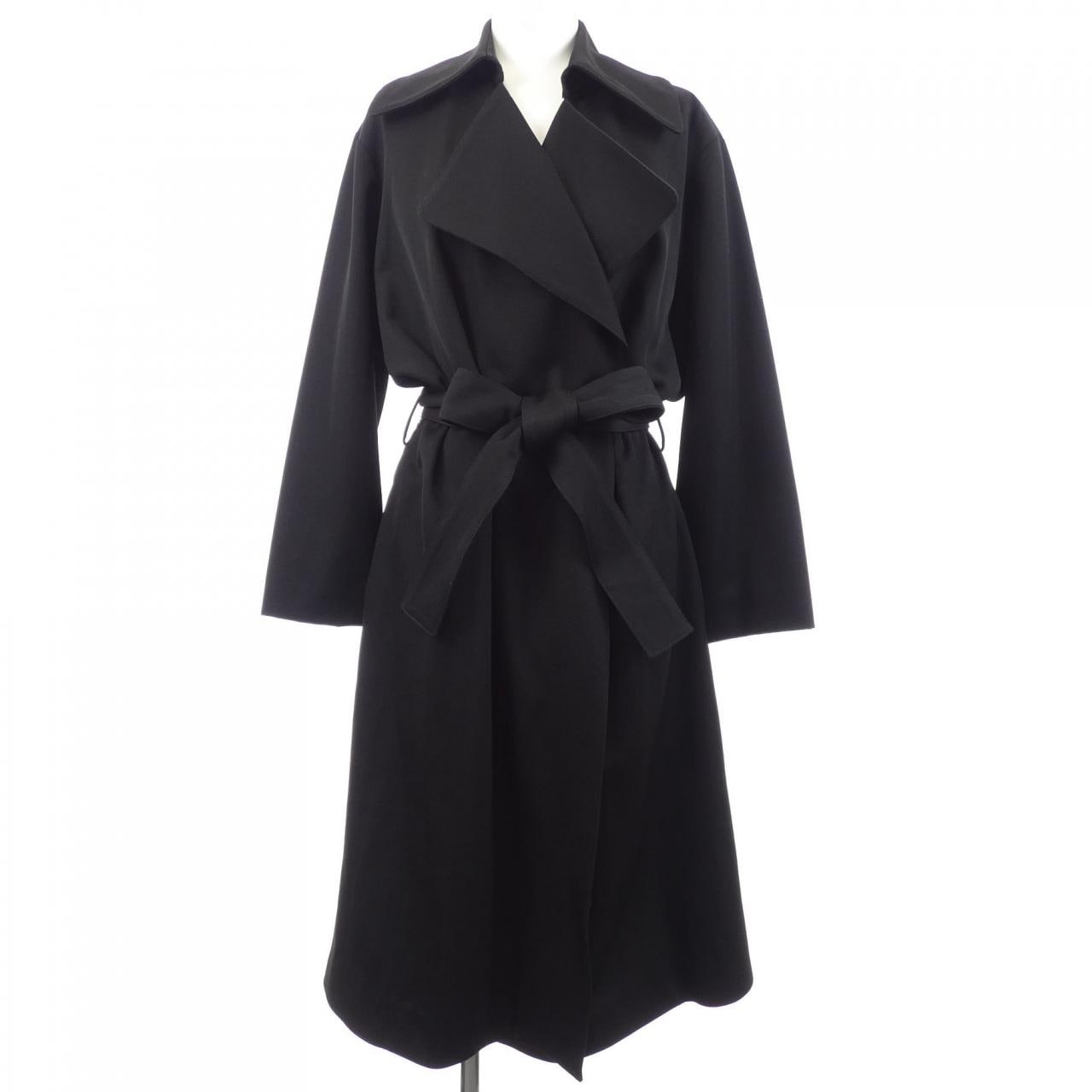 ザロウ THE ROW コート