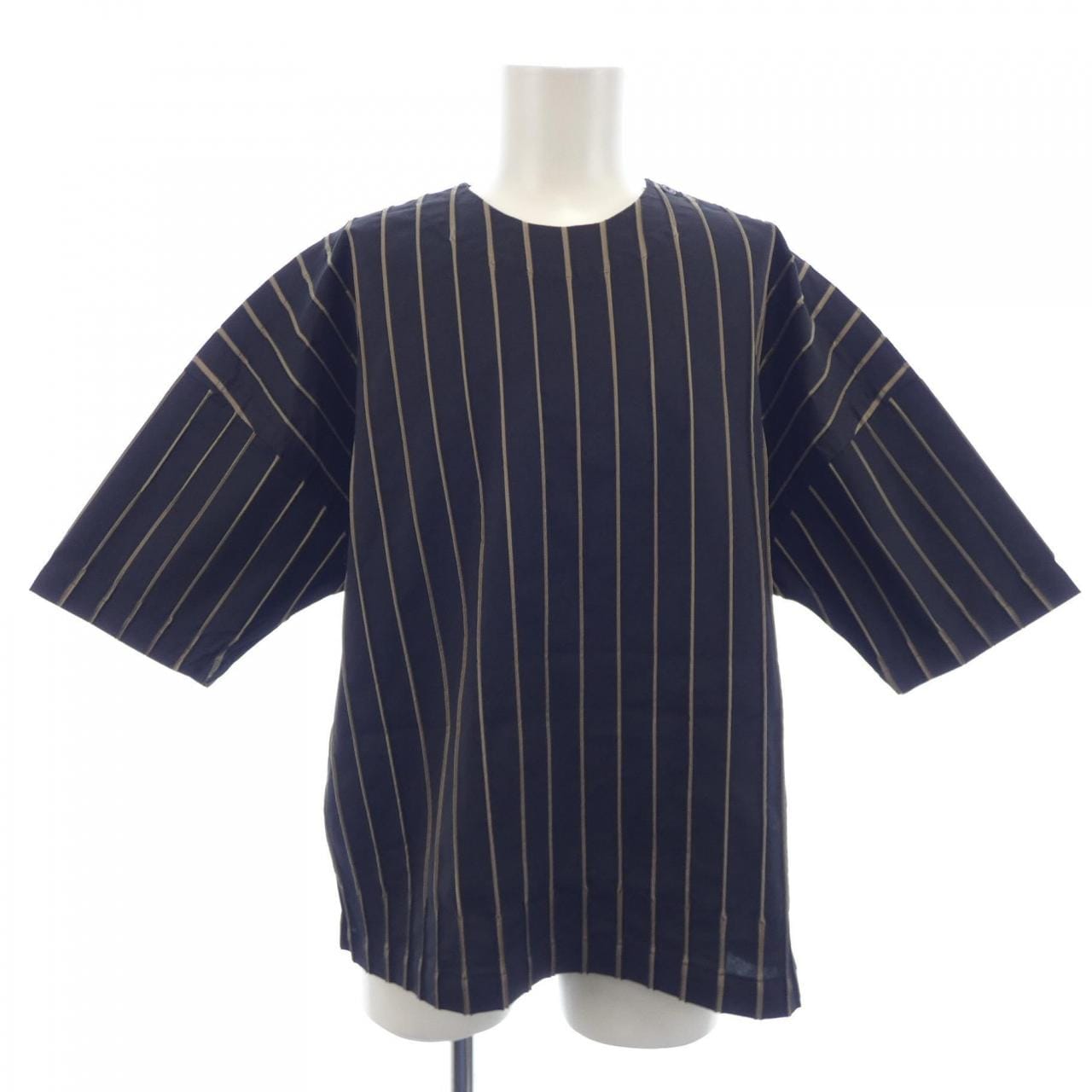 エイポックエイブルイッセイミヤケ A-POC ABLE ISSEY MIYAKE AT51FJ554 トップス