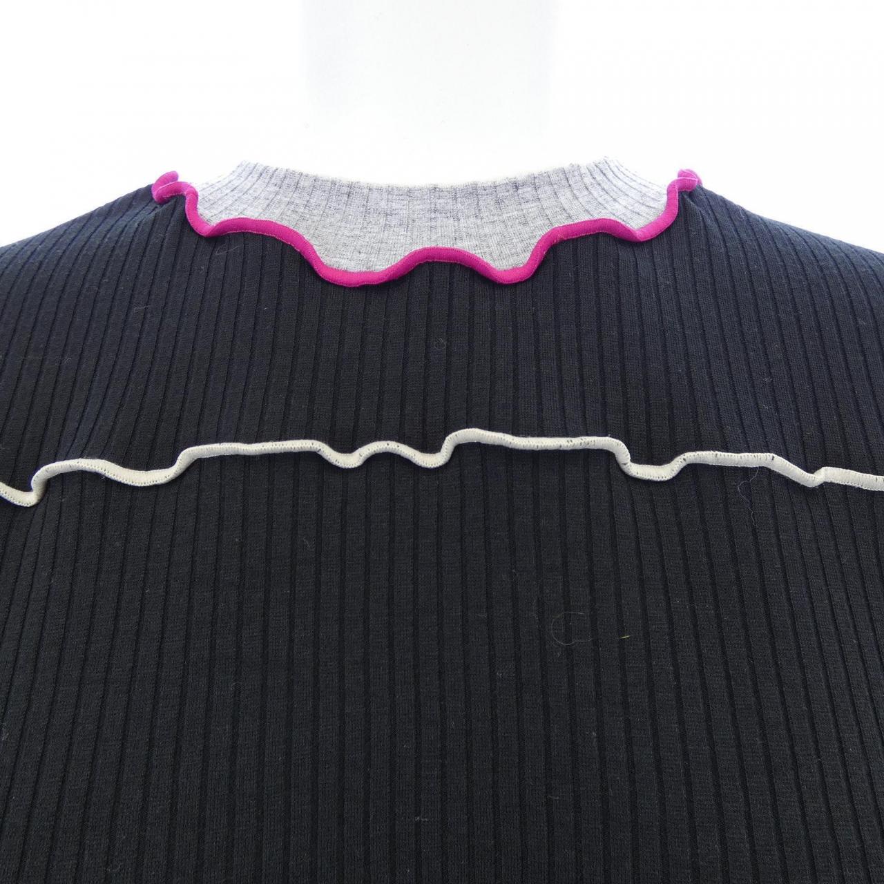 ノーマティーディー NOMA t.d. ワンピース