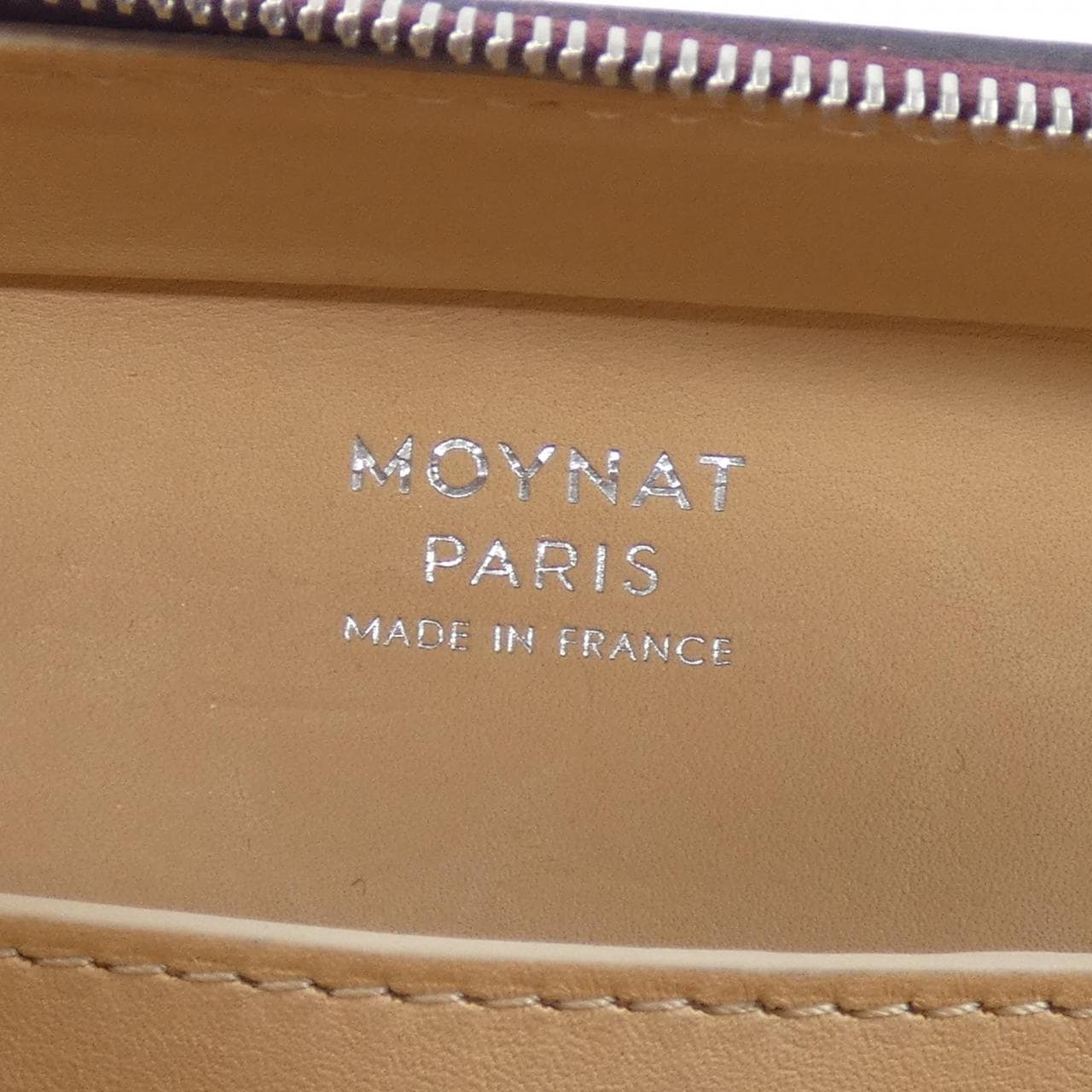 モワナ MOYNAT BAG