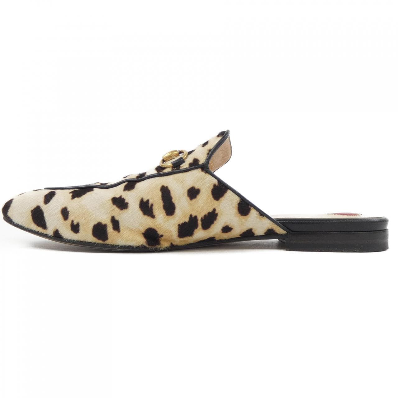 グッチ GUCCI 476250 シューズ