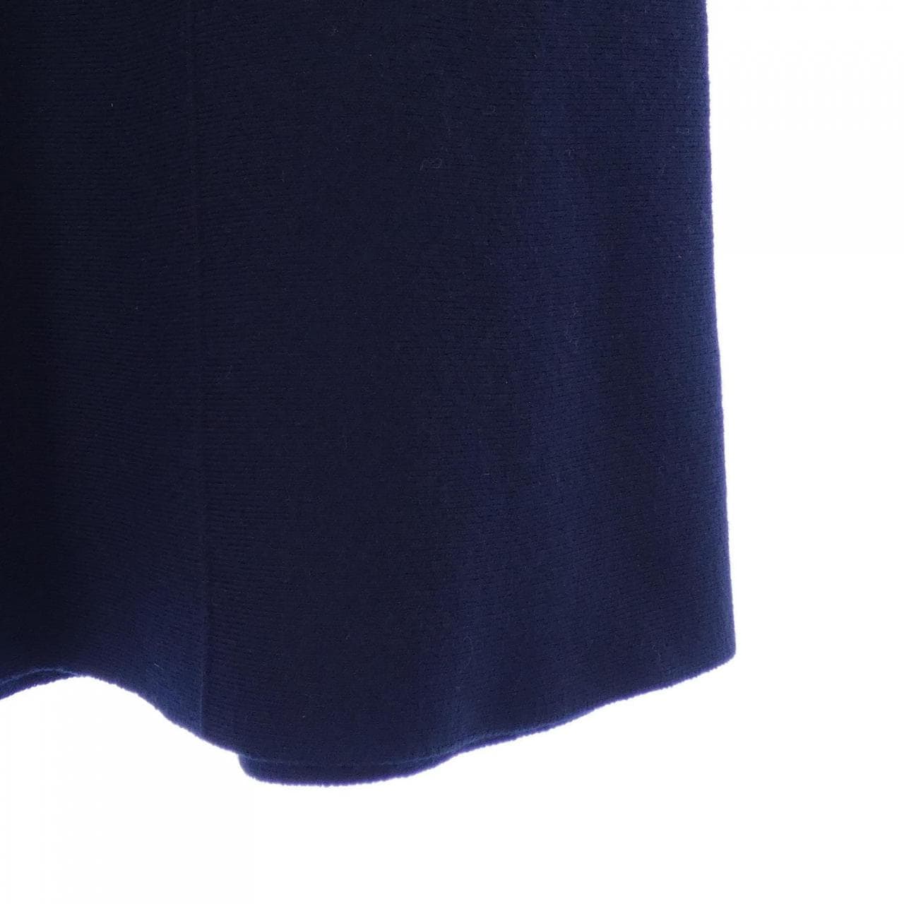 セオリー theory 10-3307720-880-901 スカート