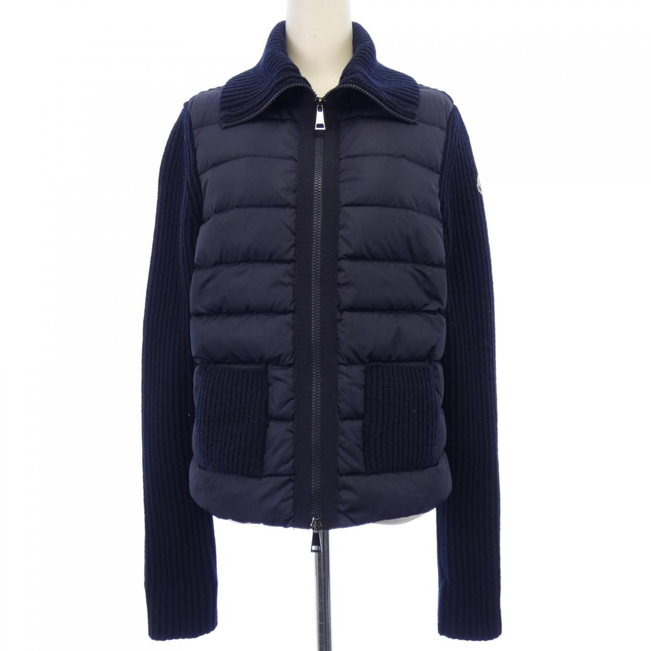 モンクレール MONCLER 20939480600 ダウンジャケット