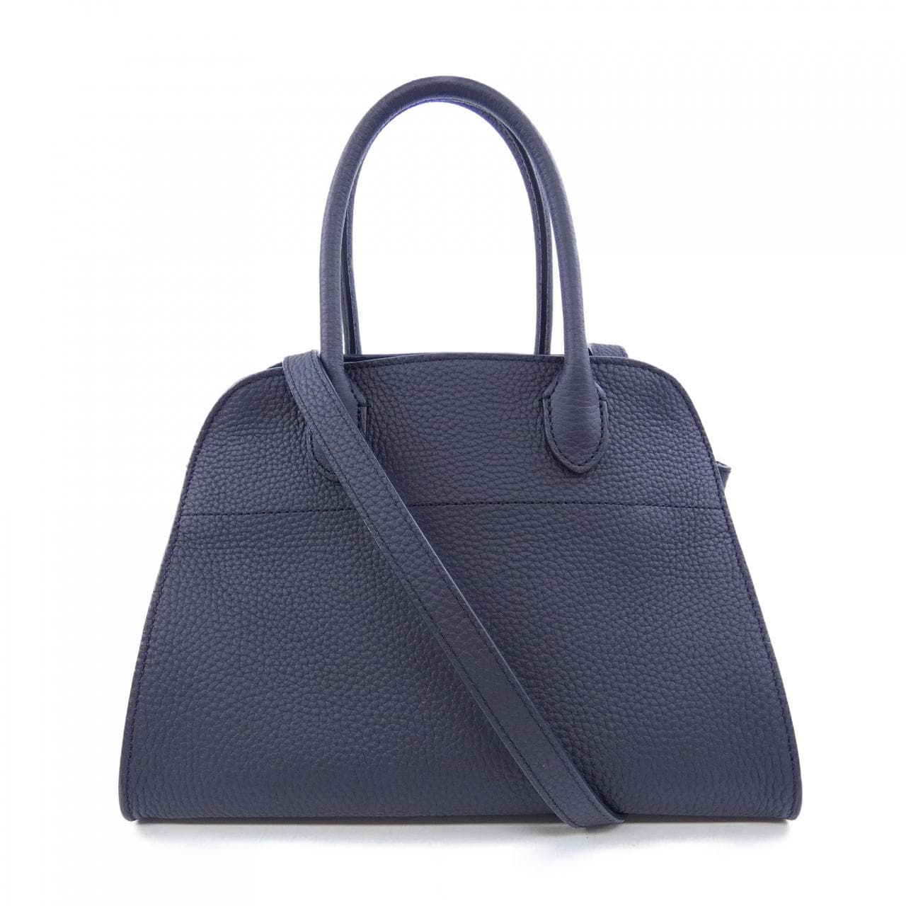 ザロウ THE ROW ソフトマルゴー SOFT MARGAUX W1190 L133 BAG