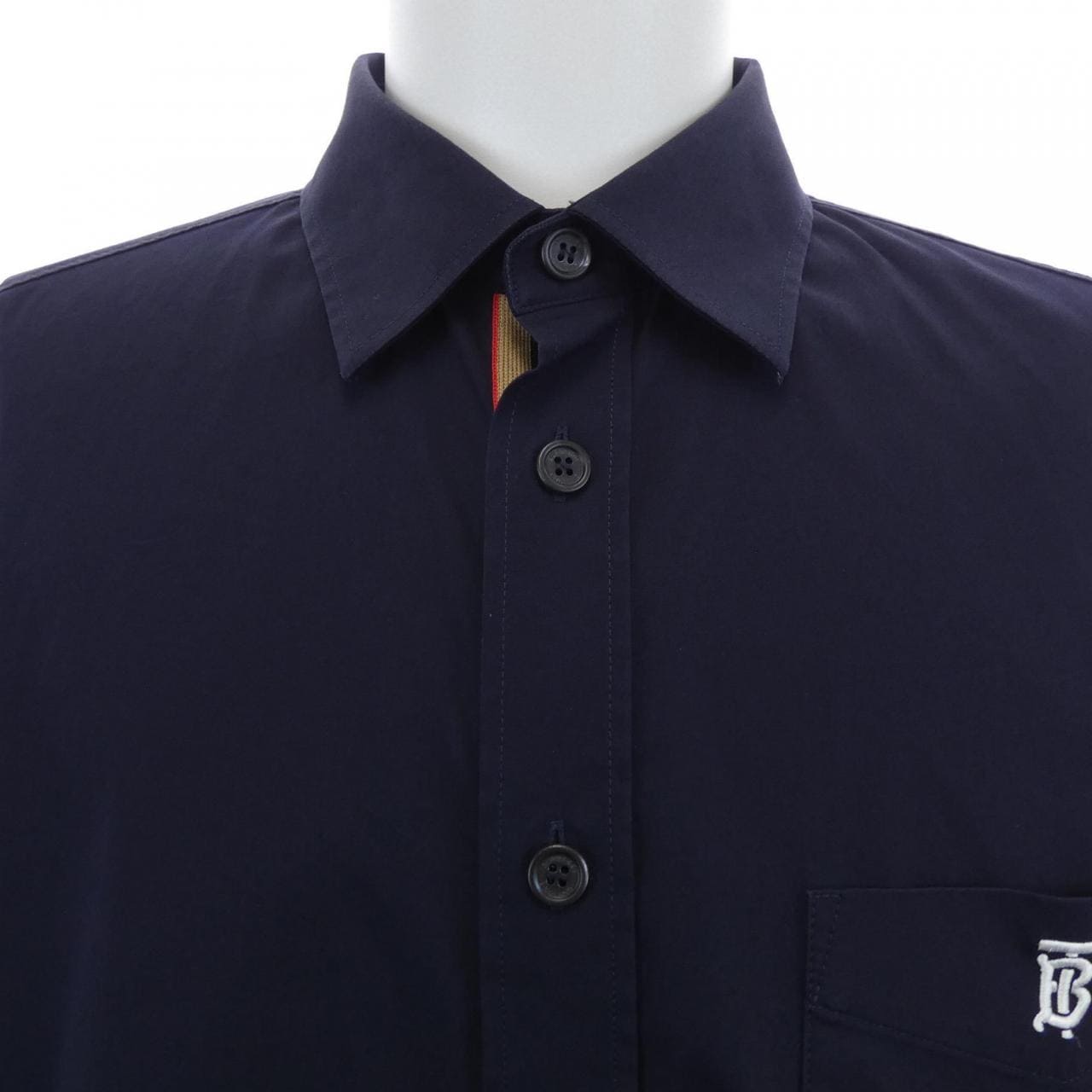 バーバリー BURBERRY 8043062 シャツ