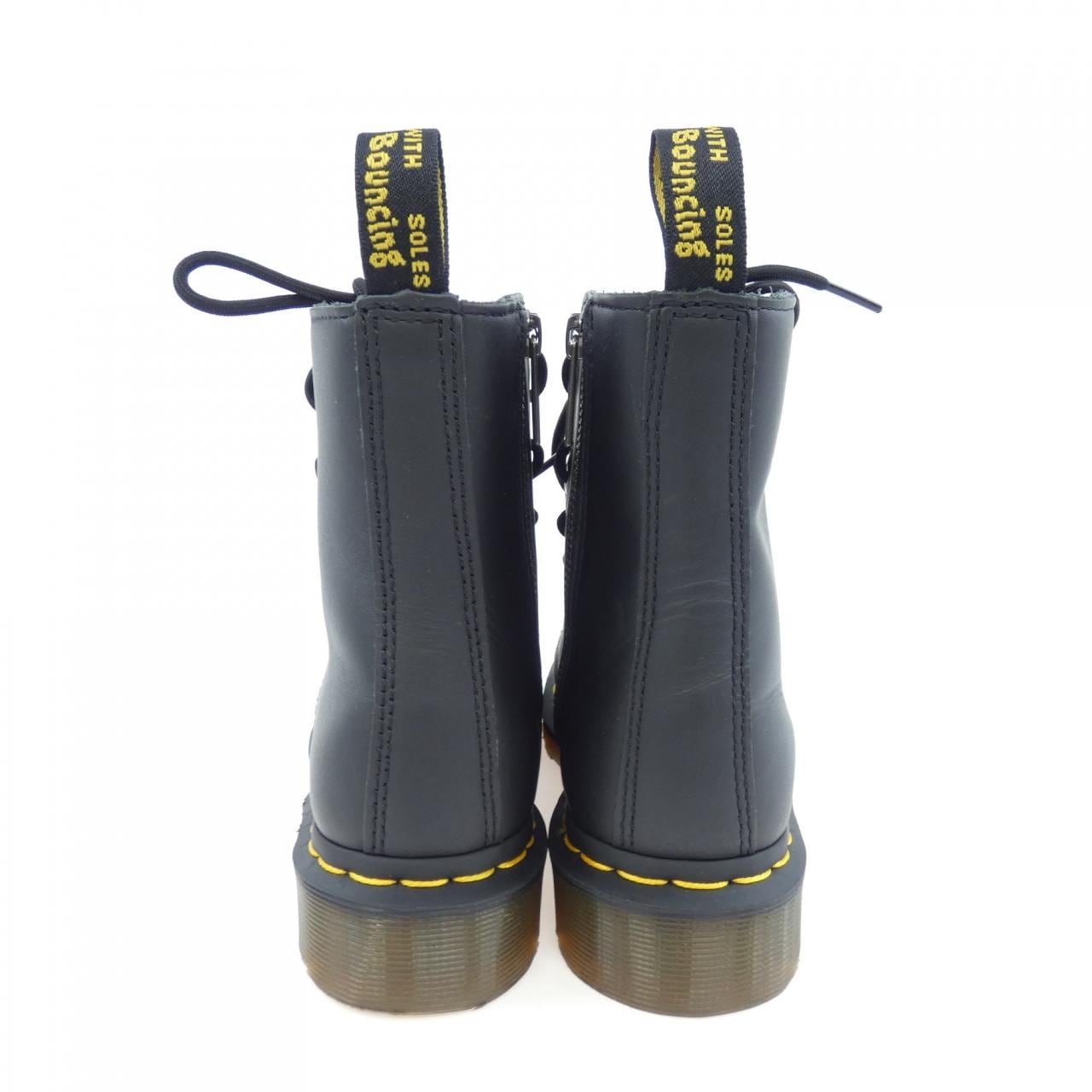 ドクターマーチン DR.MARTENS ブーツ