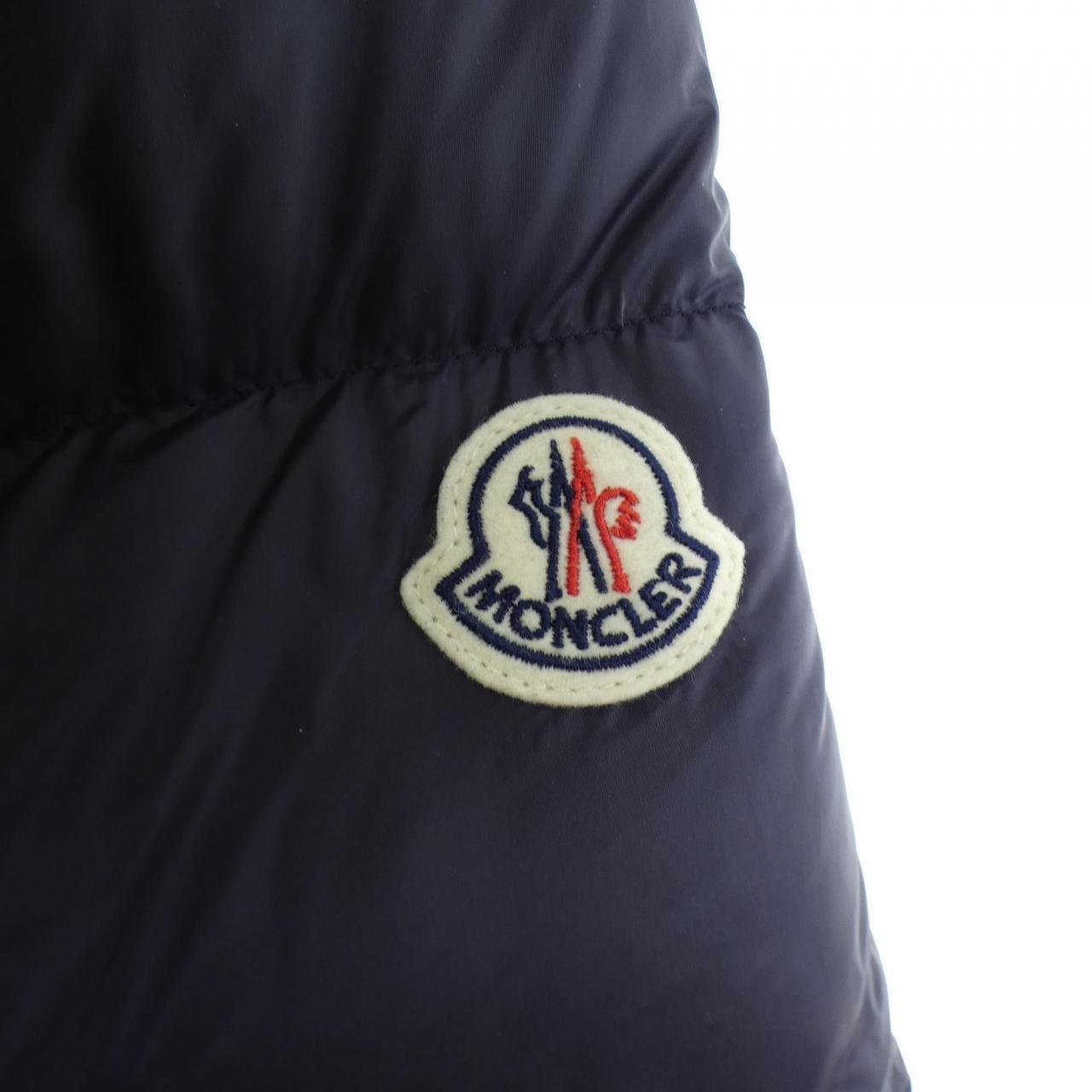 モンクレール MONCLER WILLM ダウンジャケット