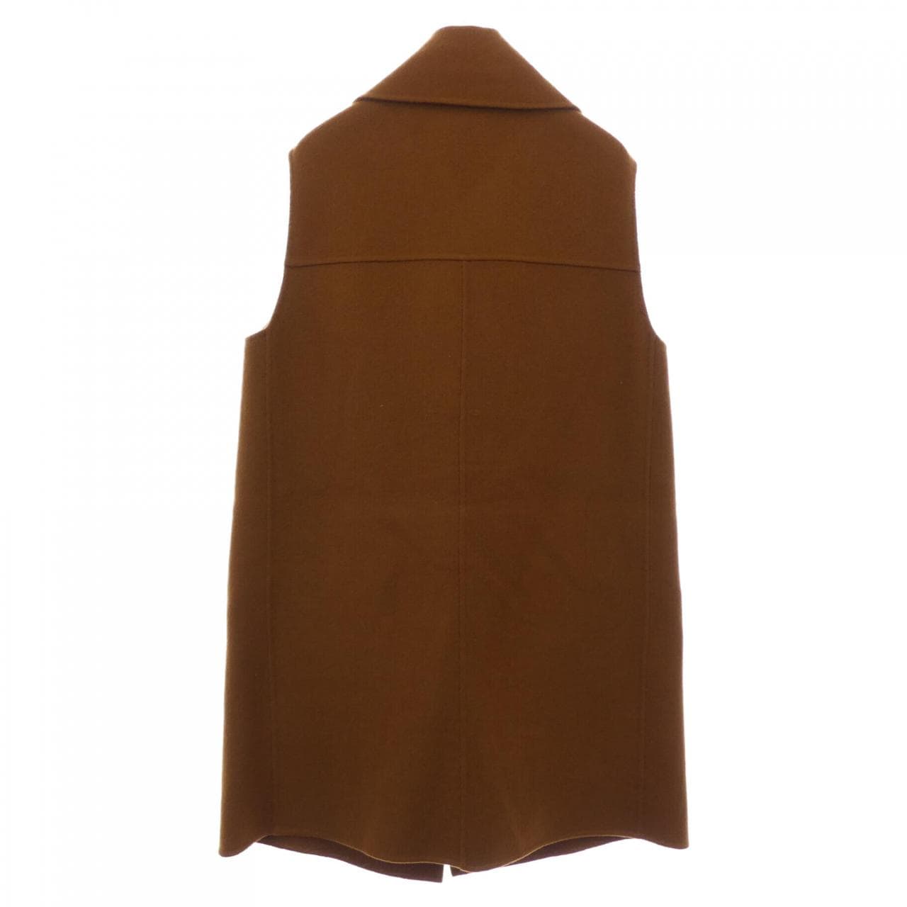 マルニ MARNI GLMA0017K0 ロングベスト