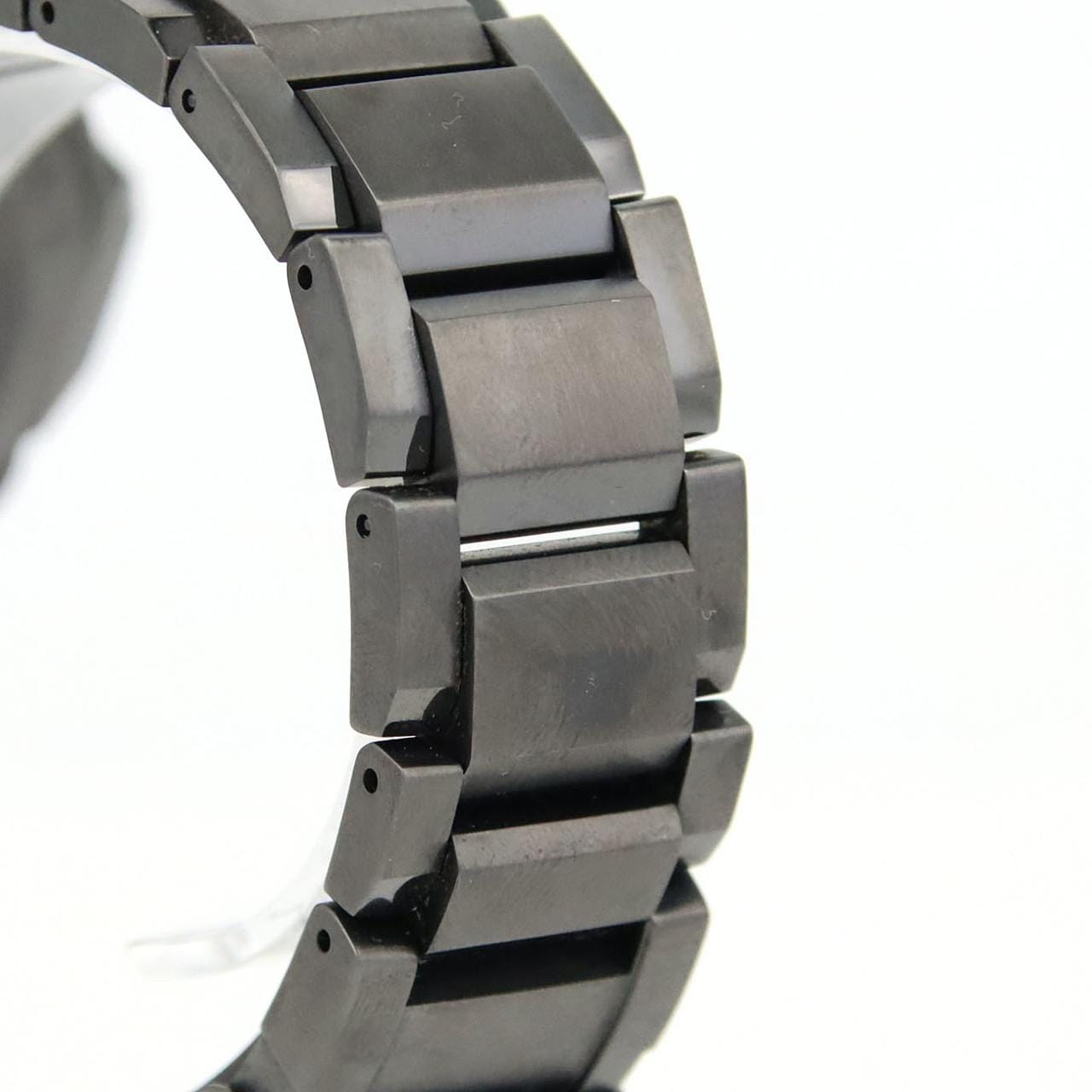 カシオ G-SHOCK･MR-G 電波時計 MRG-B1000B-1AJR TI ソーラークォーツ