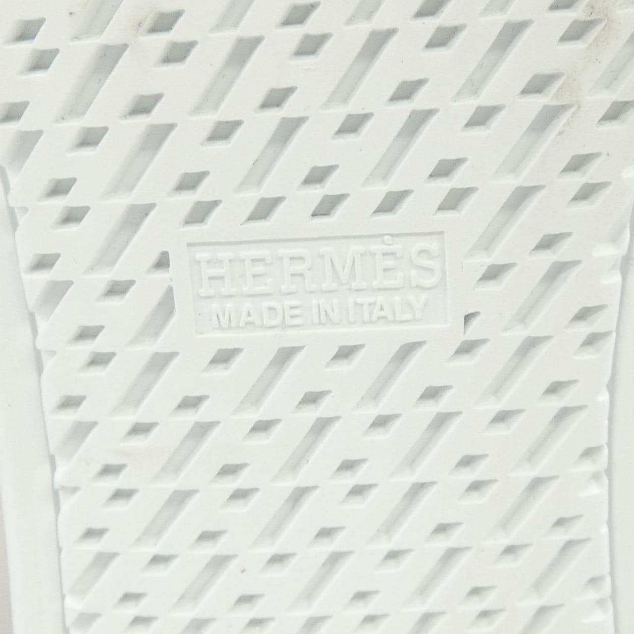 エルメス HERMES BOTTINES FLOCON 222051Z スニーカー