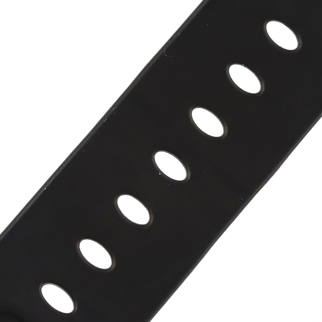 パネライ ルミノールマリーナ PAM00104 SS 自動巻