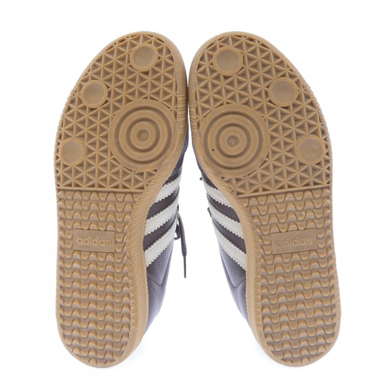 アディダス ADIDAS ID1481 スニーカー