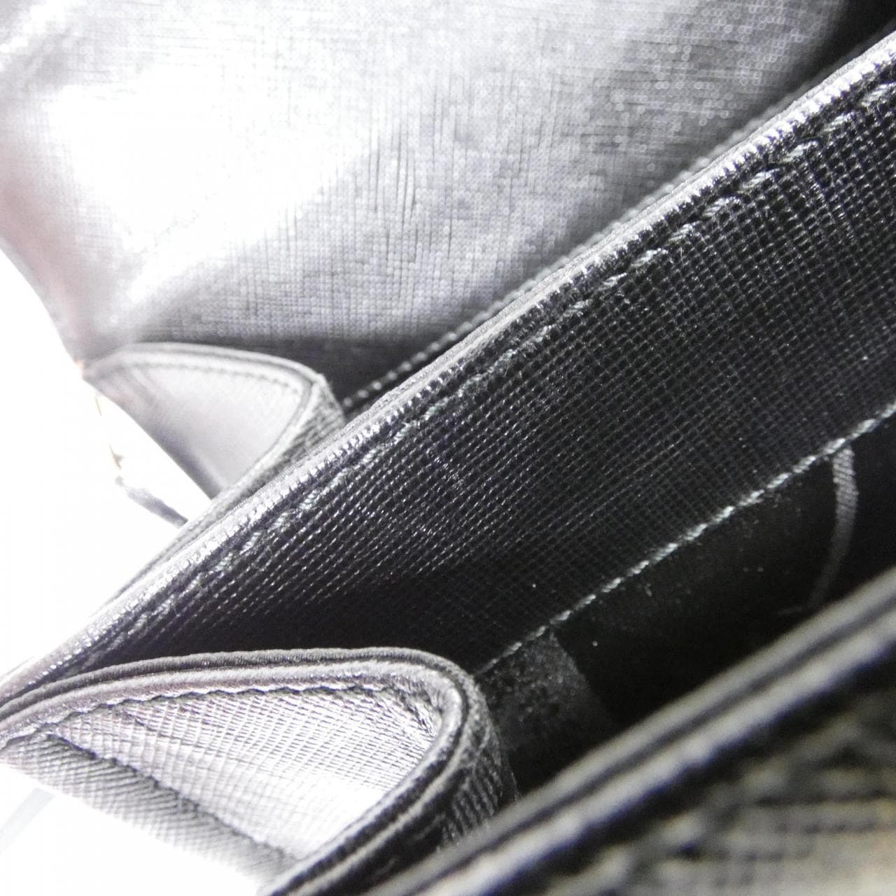 【ヴィンテージ】サルヴァトーレフェラガモ 21 2193 バッグ