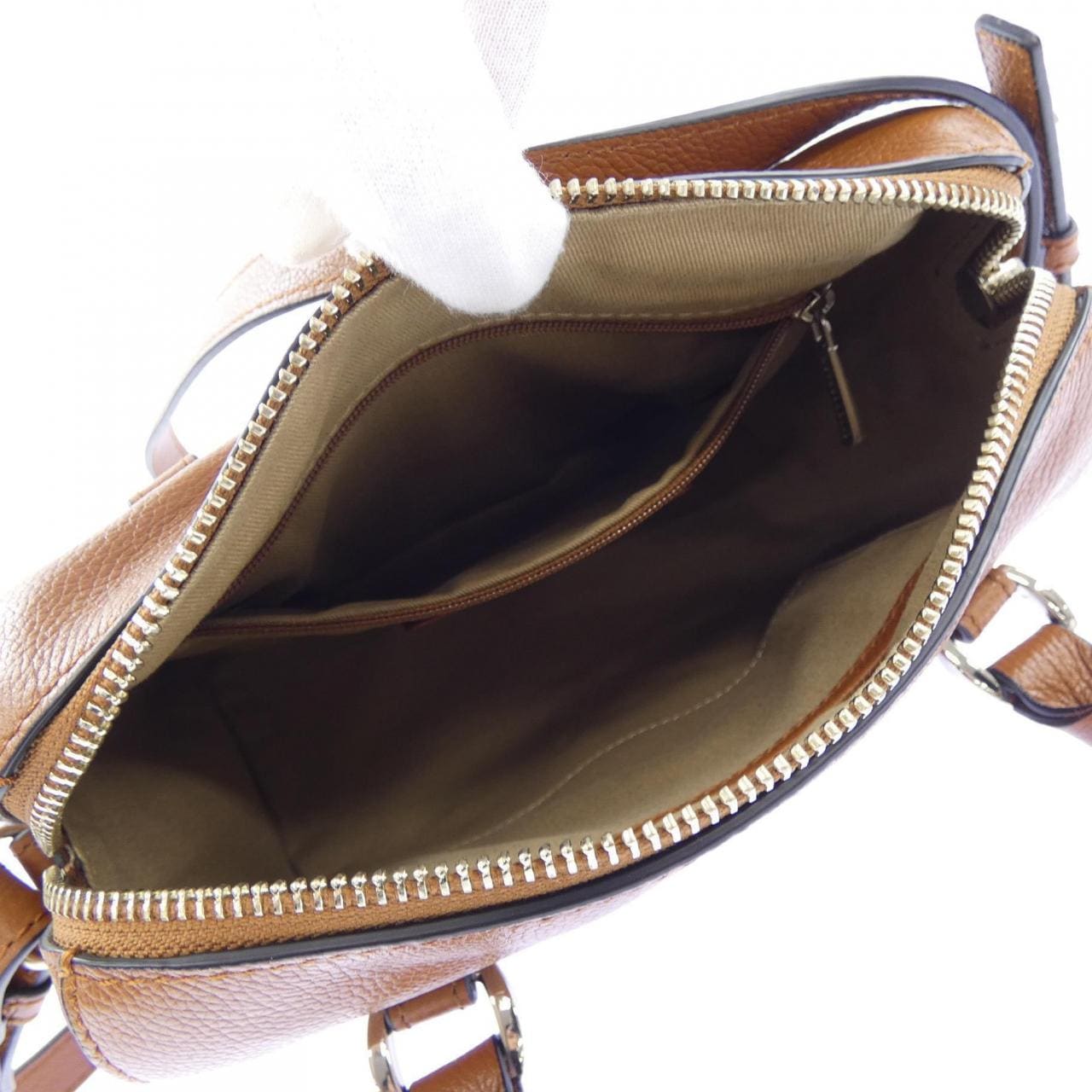 マザーハウス MOTHERHOUSE MG12693 BAG