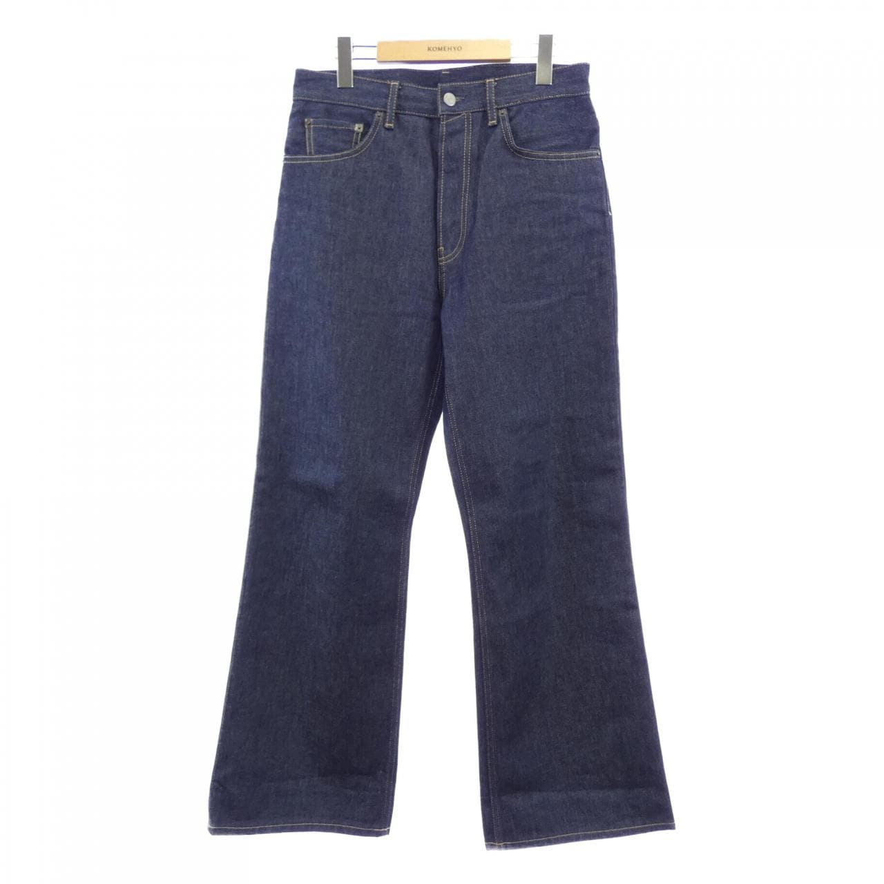 アクネストゥディオズ ACNE STUDIOS ジーンズ