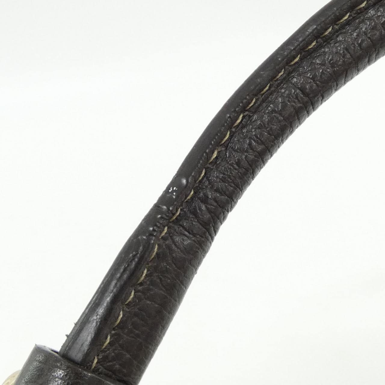 グッチ 341503 FZIFG バッグ