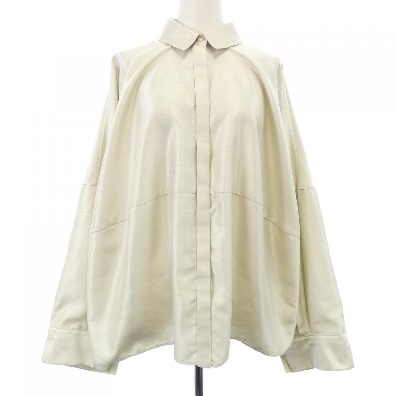 エトレトウキョウ ETRE TOKYO 1224610162-1 シャツ