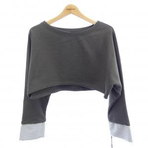 ダイアグラム Diagram トップス