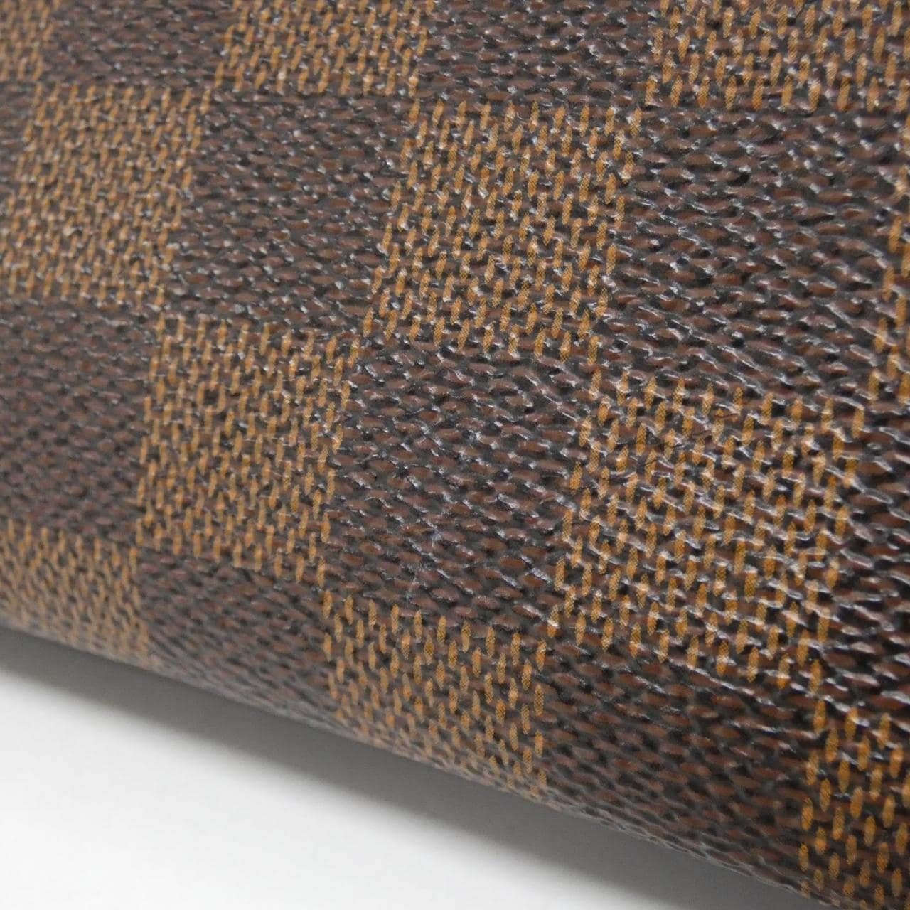 ルイヴィトン ダミエ ネヴァーフル MM N41358 バッグ