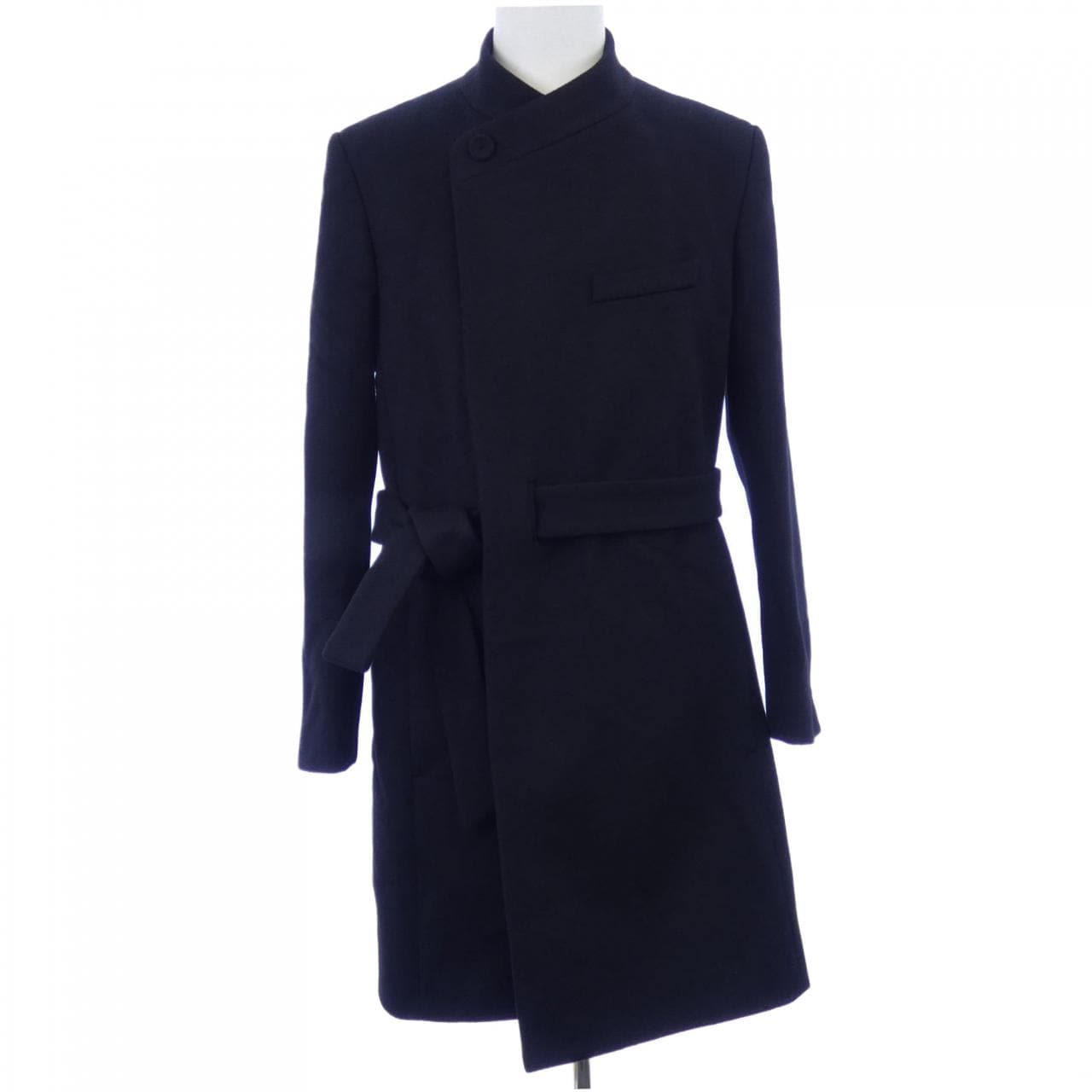 ディオール DIOR 183C354A3183 コート