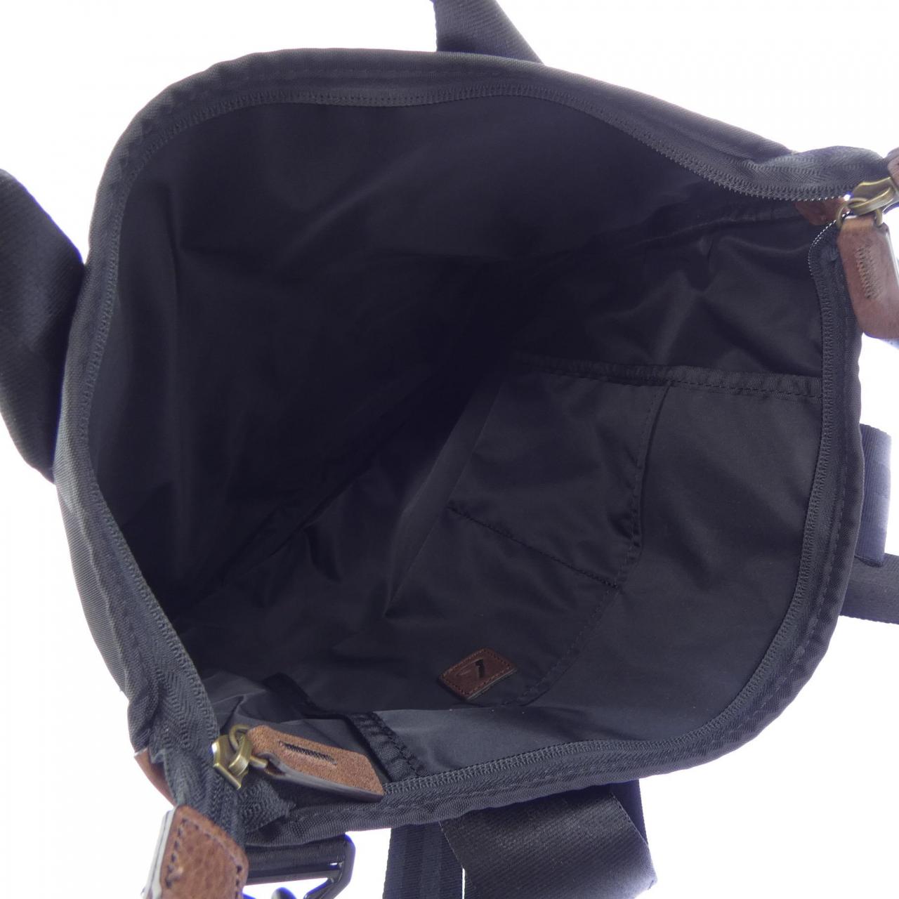 ツチヤカバン 土屋鞄 BAG
