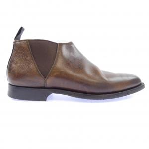 クロケットアンドジョーンズ CROCKETT&JONES DEENE2 シューズ