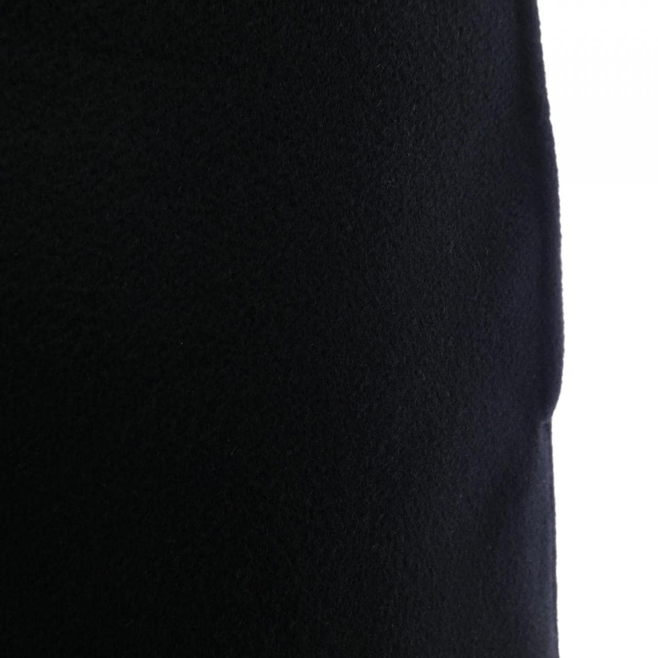 エルメス HERMES クルードセル 6E0242DA ベスト