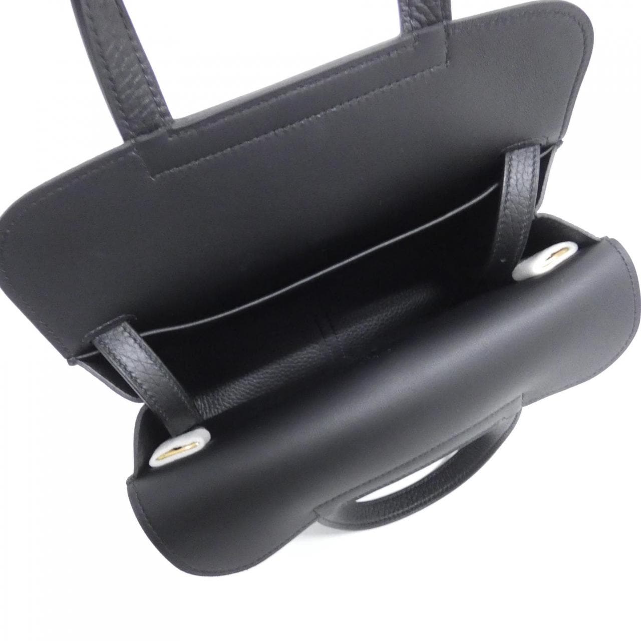 【未使用品】エルメス アルザン 25cm 082027CC バッグ