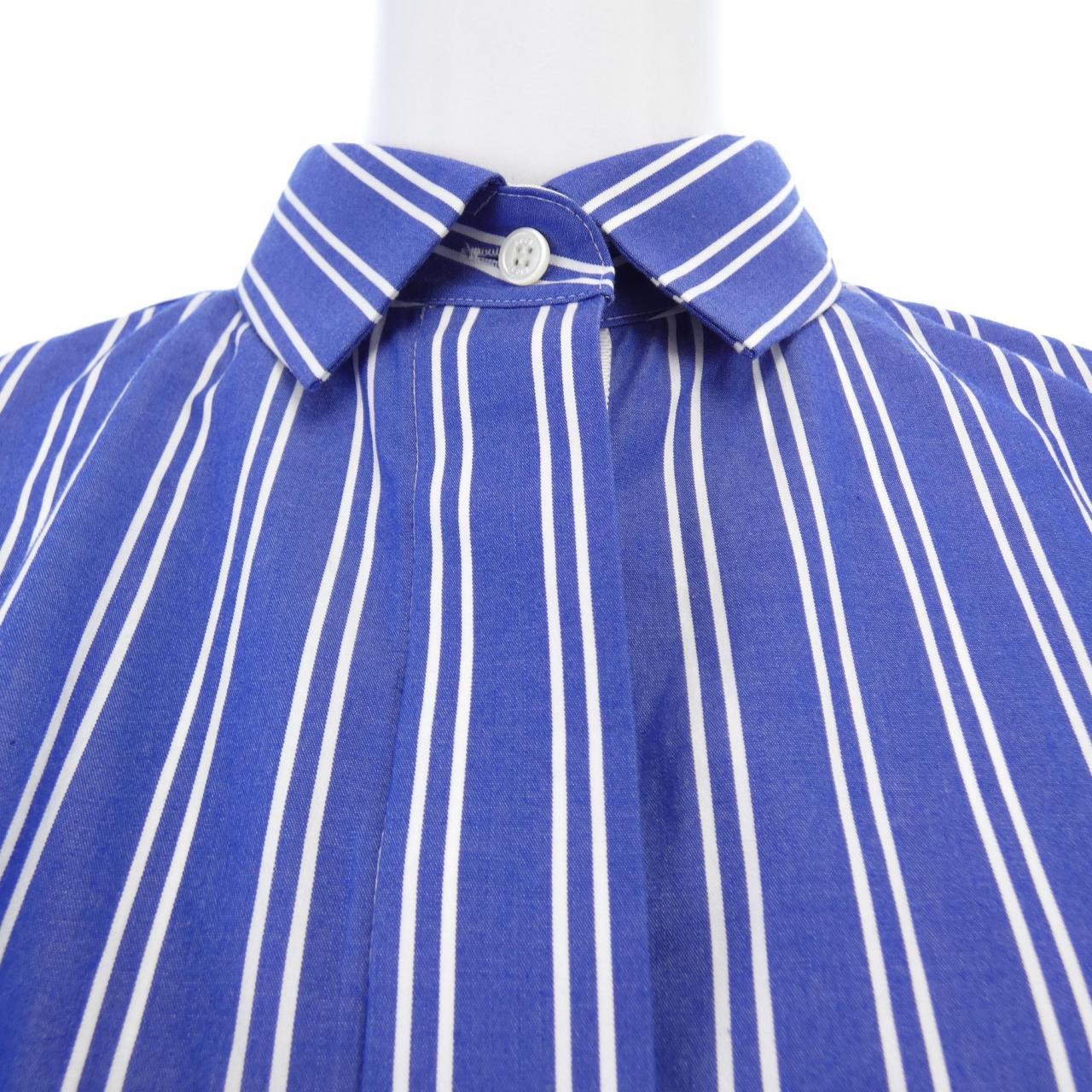 サカイ SACAI 22-06145 シャツ