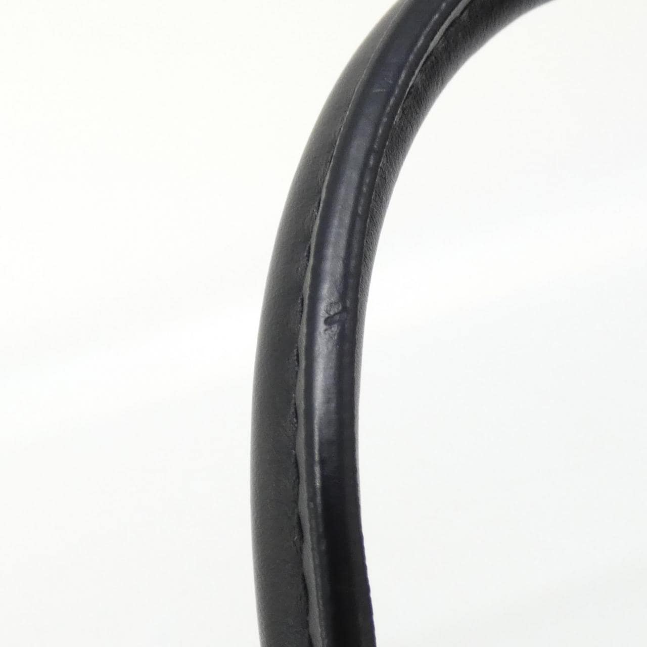 ルイヴィトン モノグラム アンプラント オンザゴー PM M45653 バッグ