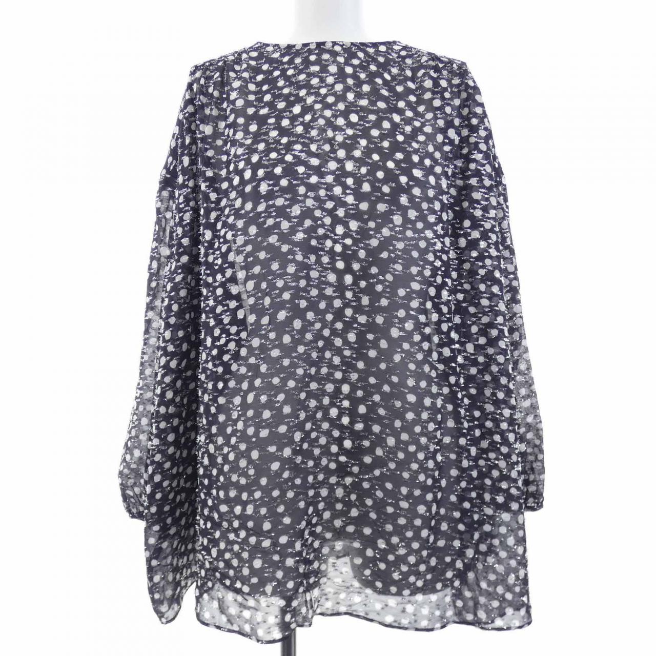 ドゥロワー DRAWER 6521-299-1054 トップス