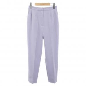 ルネ RENE 6215080 パンツ