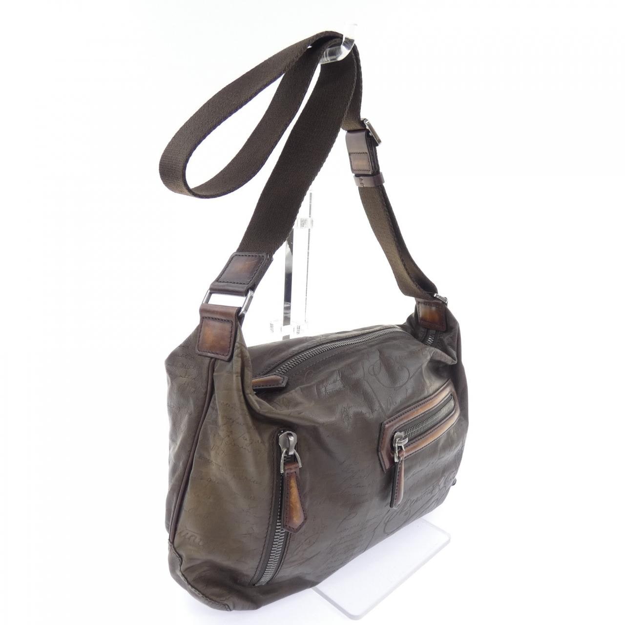 ベルルッティ Berluti BAG