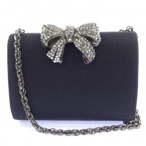 ロド RODO BAG